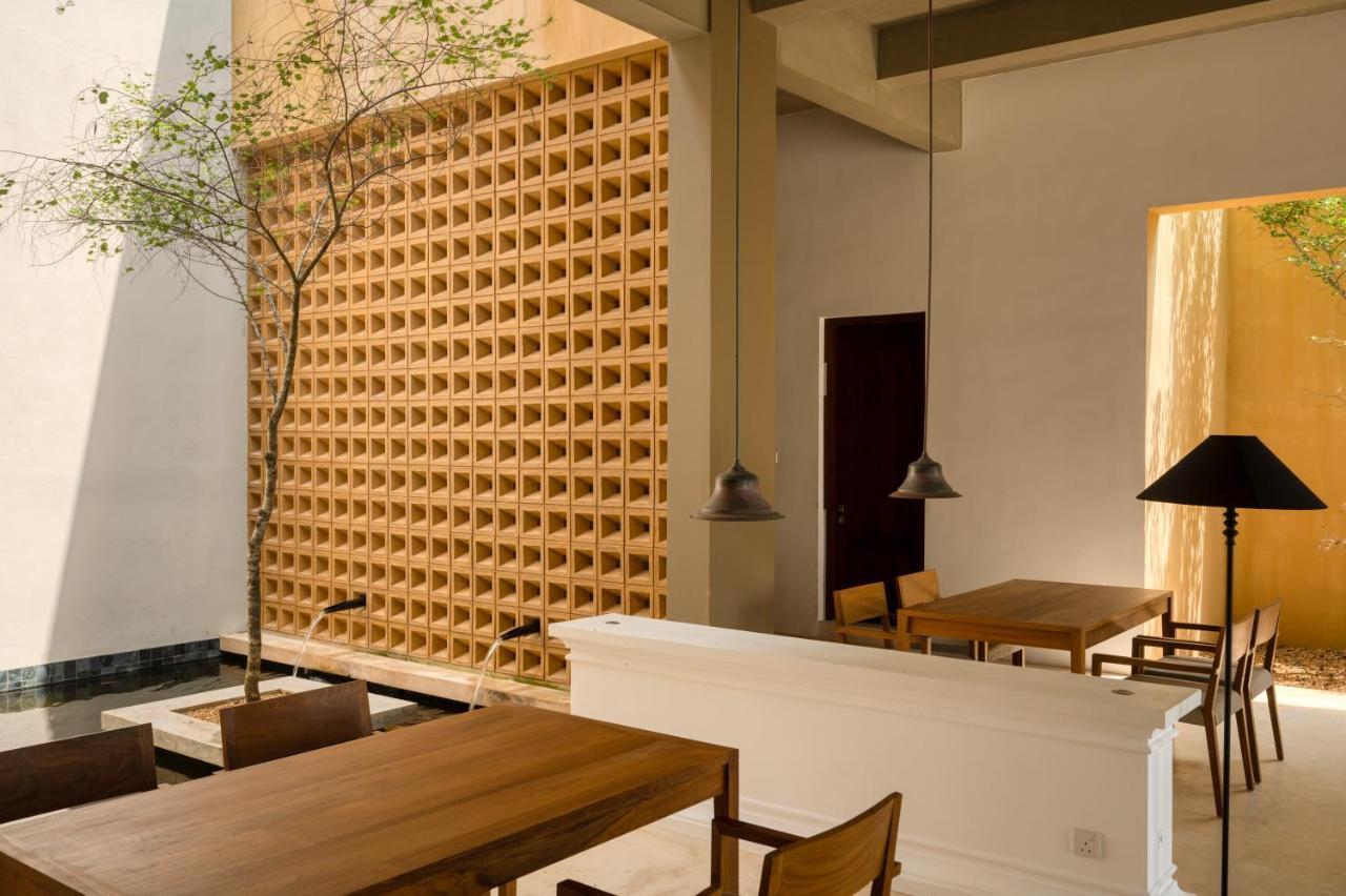 坦加拉 Kayaam House酒店 外观 照片