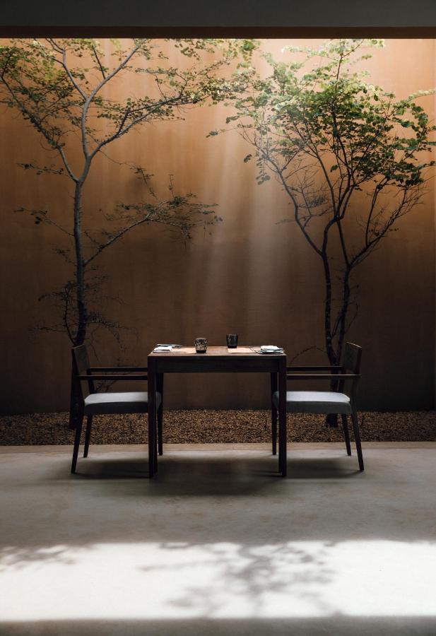 坦加拉 Kayaam House酒店 外观 照片